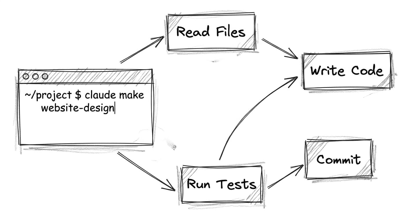 How to Use Claude Code: A Complete Guide for Developers