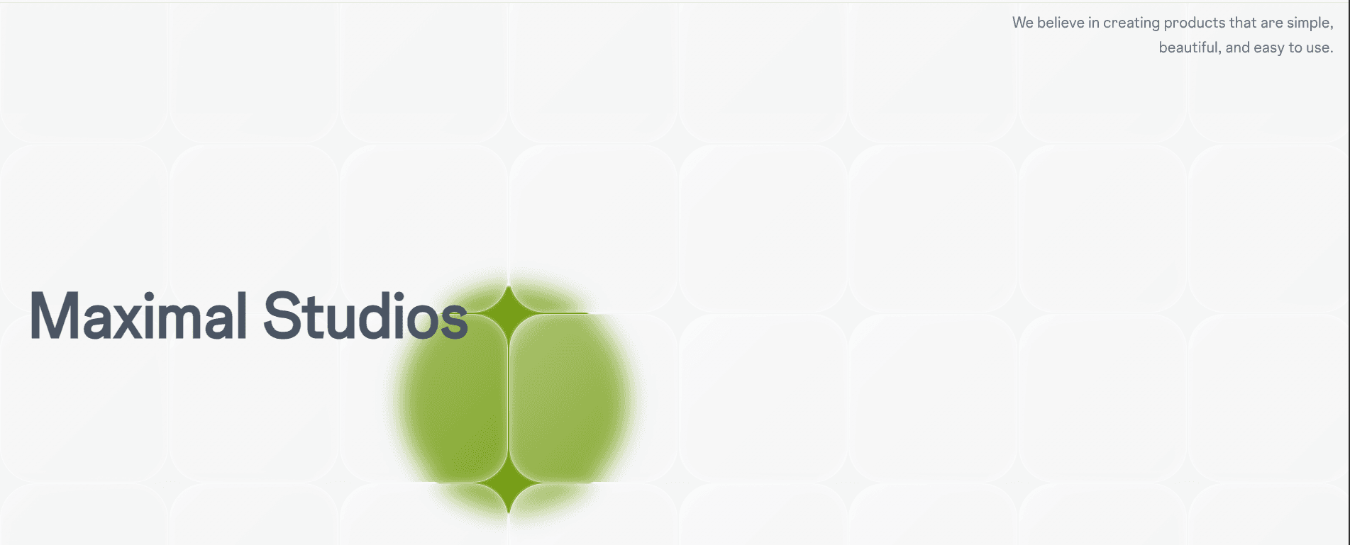 What Is an AI Agency? (And How to Know If You Need One)