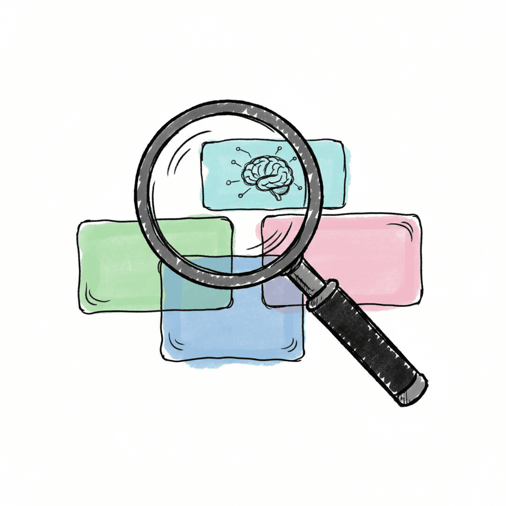 How to Rank on Perplexity AI — A Complete 2026 Guide