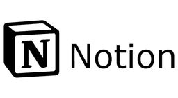 Notion