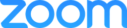 Zoom