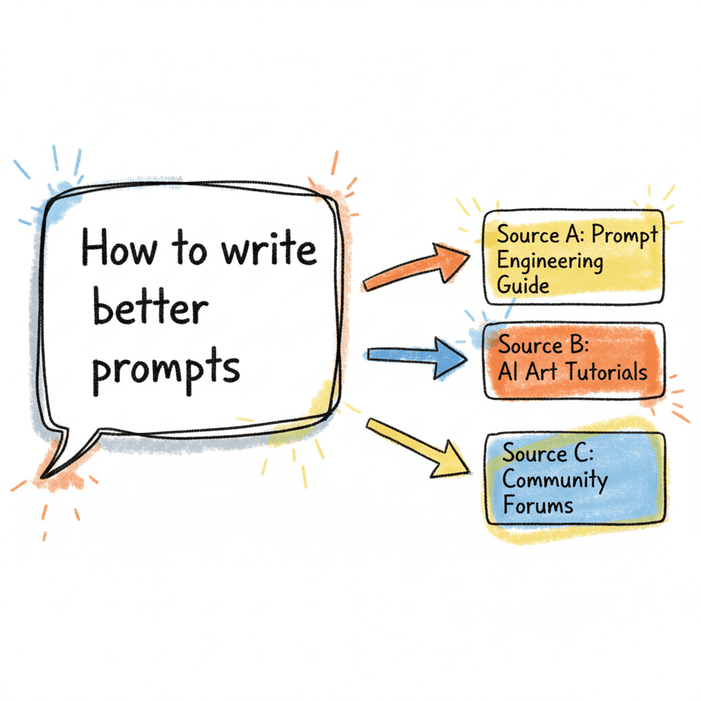 How to Get Cited by ChatGPT — What Triggers AI Visibility