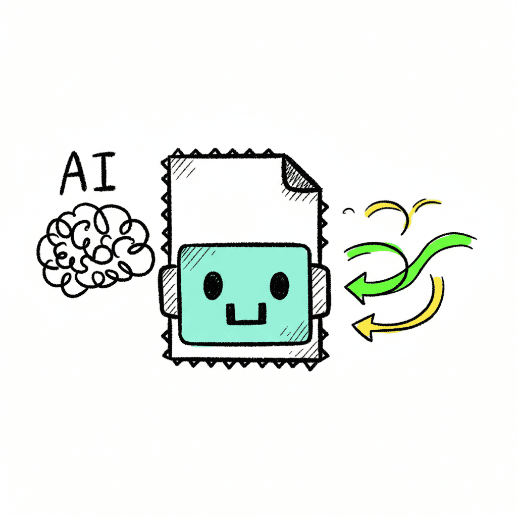 What Is llms.txt? Should You Add It to Your Site?